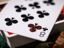 FLOW (Deck of MACC) Playing Cards Thumbnail 4