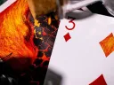 FLOW (Deck of MACC) Playing Cards Thumbnail 5