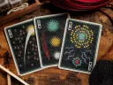 Flower of Fire Playing Cards by Kings Wild Project Thumbnail 9