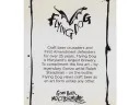 Flying Dog Thumbnail 13