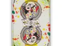 Flying Dog Edition 2 Playing Cards Thumbnail 3