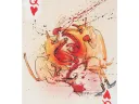 Flying Dog Edition 2 Playing Cards Thumbnail 4