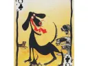 Flying Dog Edition 2 Playing Cards Thumbnail 6