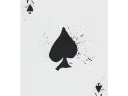 Flying Dog Edition 2 Playing Cards Thumbnail 8