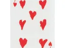 Flying Dog Edition 2 Playing Cards Thumbnail 9