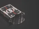 Focus Playing Cards Thumbnail 3