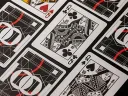 Focus Playing Cards Thumbnail 4