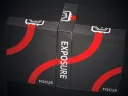 Focus Playing Cards Thumbnail 5