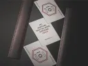 Focus Playing Cards Thumbnail 6