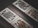 Focus Playing Cards Thumbnail 7