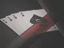 Focus Playing Cards Thumbnail 8