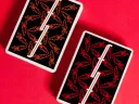 Fontaine Carrots V2 Playing Cards Thumbnail 5