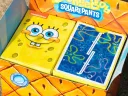 Fontaine SpongeBob Playing Cards Thumbnail 3