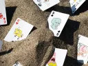 Fontaine SpongeBob Playing Cards Thumbnail 6