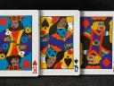 Fontaine x DabsMyla Playing Cards Thumbnail 6