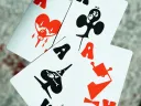 Fontaine x Good Co V2 Playing Cards Thumbnail 4