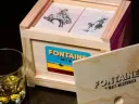 Fontaine x McCormick Playing Cards Thumbnail 2