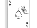 Fontaine x McCormick Playing Cards Thumbnail 4