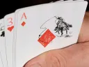 Fontaine x McCormick Playing Cards Thumbnail 6