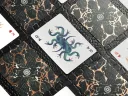 Forbidden Forest Playing Cards Thumbnail 2