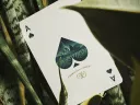 Forbidden Forest Playing Cards Thumbnail 5