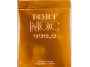 Fort NOCs Thumbnail 9