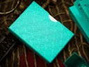 Four Seasons Tiffany Blue Luxury Leather Boxset Thumbnail 14