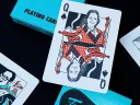 Franklin BBQ Official Playing Cards Thumbnail 5