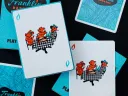 Franklin BBQ Official Playing Cards Thumbnail 6