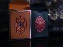 Freyja Limited Edition Walhalla Playing Cards Thumbnail 10