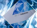 Frozen Art of Cardistry Thumbnail 2