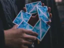 Frozen Art of Cardistry Thumbnail 3