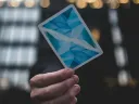 Frozen Art of Cardistry Thumbnail 4