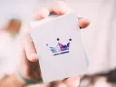 Frozen Art of Cardistry Thumbnail 5