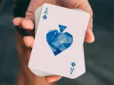 Frozen Art of Cardistry Thumbnail 6