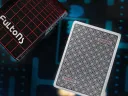 Fulton's Arcade Playing Cards Thumbnail 3