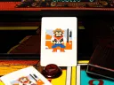 Fulton's Arcade Playing Cards Thumbnail 4