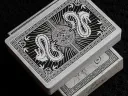 FULTONS CHINATOWN BOOTLEG PLAYING CARDS Thumbnail 2