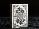 FULTONS CHINATOWN BOOTLEG PLAYING CARDS Thumbnail 3