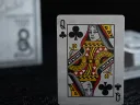 FULTONS CHINATOWN BOOTLEG PLAYING CARDS Thumbnail 5