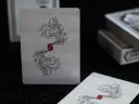 FULTONS CHINATOWN BOOTLEG PLAYING CARDS Thumbnail 6