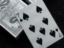 FULTONS CHINATOWN BOOTLEG PLAYING CARDS Thumbnail 8