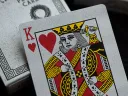 FULTONS CHINATOWN BOOTLEG PLAYING CARDS Thumbnail 9