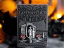 Fulton's Day of the Dead Playing Cards Thumbnail 3