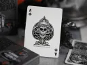 Fulton's Day of the Dead Playing Cards Thumbnail 4