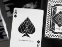 FULTON'S FUNERAL PLAYING CARDS Thumbnail 6