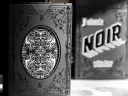 Fulton's Noir Playing Cards by Dan & Dave Thumbnail 2