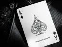 Fulton's Noir Playing Cards by Dan & Dave Thumbnail 4