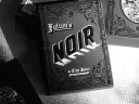 Fulton's Noir Playing Cards by Dan & Dave Thumbnail 6