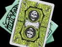 Fulton's October Playing Cards Thumbnail 5